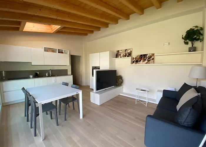 Little Mier Tatil Evi