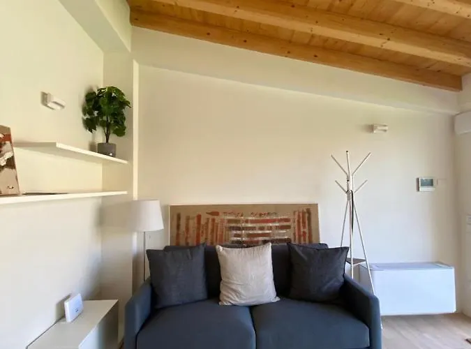 Tatil Evi Little Mier